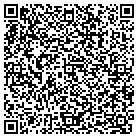 QR code with Aa Atlantic Towing Inc contacts