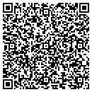QR code with Bear Mountain Lodge contacts