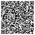 QR code with A Auto contacts