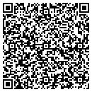 QR code with Bed And Breakfast contacts