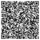 QR code with Colorado Institute contacts