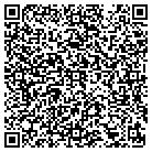 QR code with Market Place At Arrowhead contacts