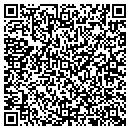 QR code with Head Quarters Inc contacts
