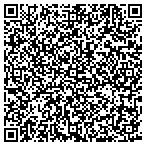 QR code with Biodiversity Technology Group contacts