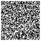 QR code with Marshall Health And Organic Food Company Inc contacts