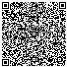 QR code with Point Blank Gun Range & Shop contacts