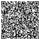 QR code with Lobby Shop contacts