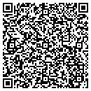 QR code with Above All Towing contacts