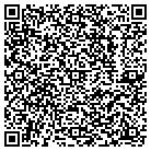 QR code with Mary Lynn Distributing contacts