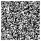 QR code with Matol Botanical Km Center contacts