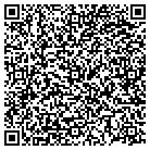 QR code with Abraham & Son Towing Service Inc contacts