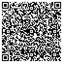 QR code with Mcgill Vicki contacts