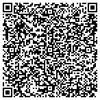QR code with Precision Airgun Sales & Service contacts