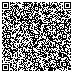 QR code with Absolute Towing And Road Service LLC contacts