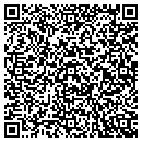 QR code with Absolute Towing LLC contacts