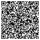 QR code with Hi Neighbor Tavern contacts