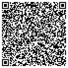 QR code with Community Foundation-Brazoria contacts