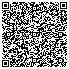 QR code with Community Foundation of Texas contacts