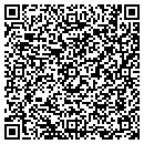 QR code with Accurate Towing contacts