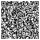QR code with Nickeby's contacts