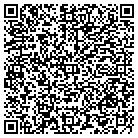 QR code with Natural Life Nutrition Shoppes contacts