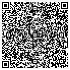 QR code with Ber-Nita Acres Bed And Breakfast contacts