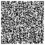 QR code with A-1 Rodriguez Towing Service Grua contacts
