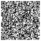 QR code with Real Deal Firearms LLC contacts