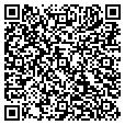 QR code with Acevedo Towing contacts