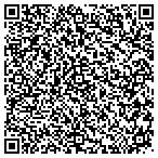 QR code with Cor Bell Unit Of The American Cancer Society contacts
