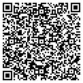 QR code with Arnaldos Towing contacts