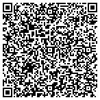 QR code with Corporation For Enterprise Dev contacts