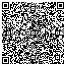 QR code with Reloaders One-Stop contacts