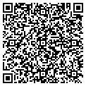 QR code with Nextdirect contacts