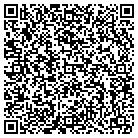 QR code with Weil Gotshal & Manges contacts