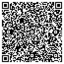 QR code with Mango's Mango's contacts