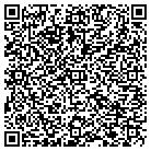 QR code with Blair Mountain Bed & Breakfast contacts