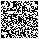 QR code with Creative Studies Institute contacts