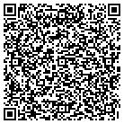 QR code with Indy Karaoke LLC contacts