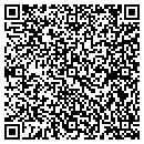 QR code with Woodmark Properties contacts