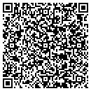 QR code with Cristina Castillo contacts