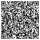 QR code with Rich Mart Guns Ammo contacts