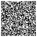 QR code with Irish Pub contacts