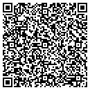 QR code with Chimikui Towing contacts
