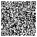 QR code with Coken Tow contacts