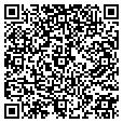 QR code with David Towing contacts