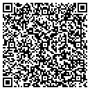 QR code with Ehm Towing Service contacts