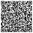 QR code with Csm Techinical Institute contacts