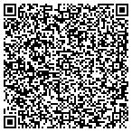 QR code with Ctc Fitness & Taekwondo Institute contacts