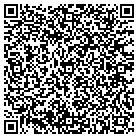 QR code with Hernandez Machado Carlos M contacts